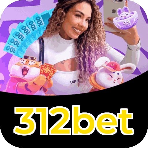 Canal Telegram oficial 312bet mostrando bônus exclusivos códigos promocionais sinais apostas suporte grupos VIP