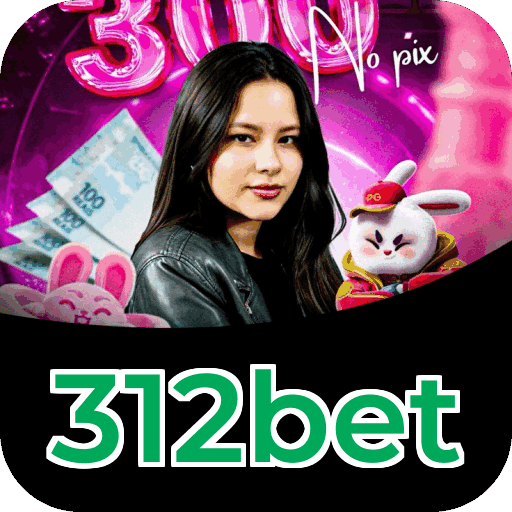 Central de downloads 255bet mostrando aplicativos disponíveis para iOS Android Windows Mac e versão web