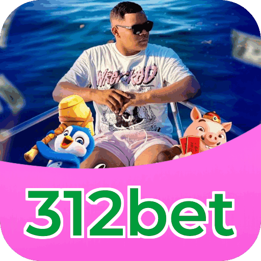 Comunidade Facebook 312bet mostrando posts, comentários e engajamento de membros