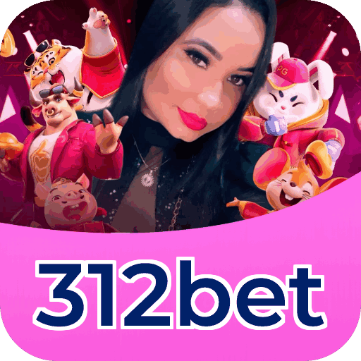 Hall da fama ganhadores 312bet mostrando top 10 maiores prêmios jackpots verificados nomes jogos valores