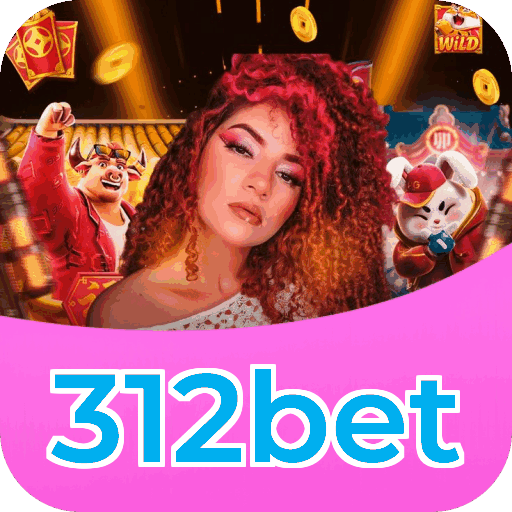 Interface apostas esportivas 312bet mostrando odds ao vivo, cash out e transmissão de jogos